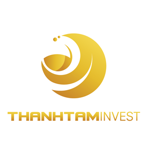 Thanh Tâm Invest